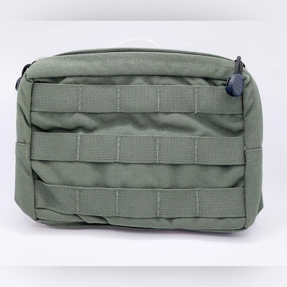 ProTech‎ TP-TP12C 37/40 (7 Round) Less Lethal Pouch